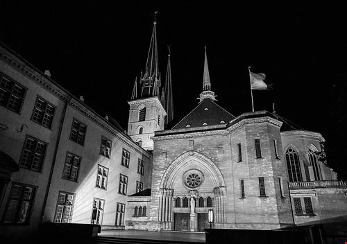  Luxembourg mjjmartinlux - Attribution-NonCommercial-ShareAlike (http://creativecommons.org/licenses/by-nc-sa/2.0/) mjjmartinlux