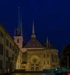  chiesa nostra signora consolatrice degli afflitti