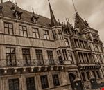 palais grand ducal palais grand ducal