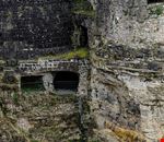 casemates casemates