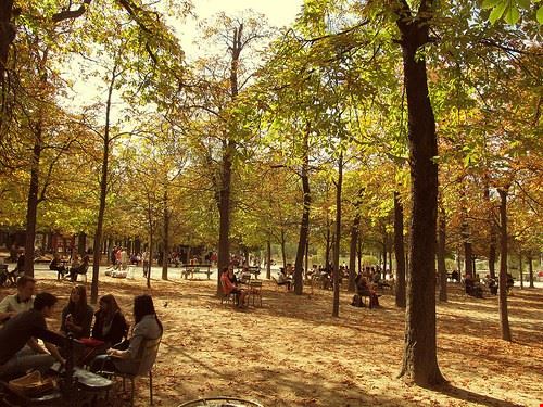  Luxembourg Por mi tripa... - Attribution License (http://creativecommons.org/licenses/by/2.0/) Por mi tripa...