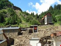  miniera di monteneve