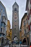  torre civica