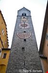  torre civica
