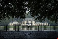  rivierenhof