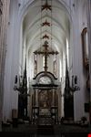  cathedral of our lady
