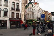  grote markt