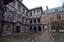  rubenshuis