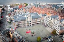  groenplaats
