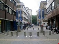  karbonkelhuis
