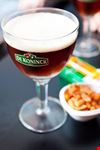  de koninck