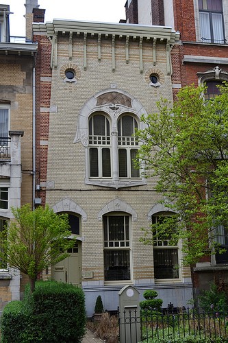  cogels-osylei