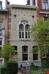  cogels-osylei