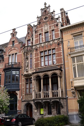  cogels-osylei