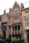  cogels-osylei