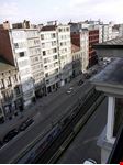  quartiere ebraico
