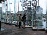  provincial diamond museum
