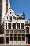  museum mayer van den bergh