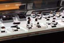  del rey chocolates