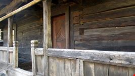  ethnographic museum