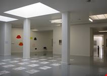  folklore museum