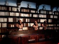  plantin moretus museum