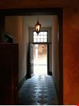  plantin moretus museum