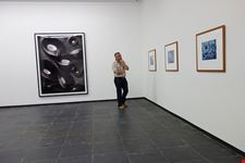  museo di arte contemporanea