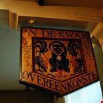  maison d alijn