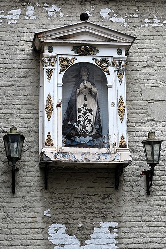  maison d alijn