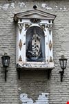  maison d alijn