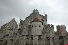  gravensteen