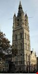  beffroi