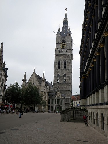  beffroi
