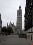  beffroi