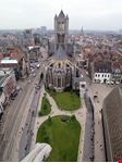  beffroi