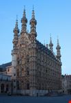  municipio