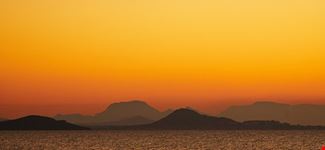  la manga del mar menor