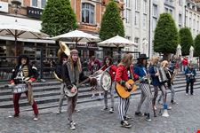  oude markt