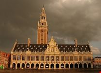  universita