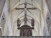  collegiata di san pietro