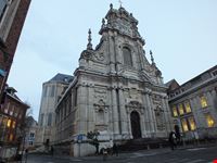  chiesa di san michele