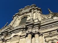  chiesa di san michele