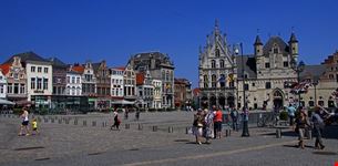  stadhuis