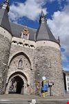  brusselpoort