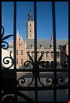  palazzo van busleyden