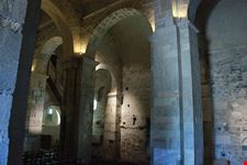  museo della piccola lourdes
