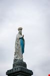  santuario di lourdes