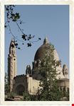  basilica di nostra signora del rosario