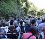 lourdes fetes lourdes fetes